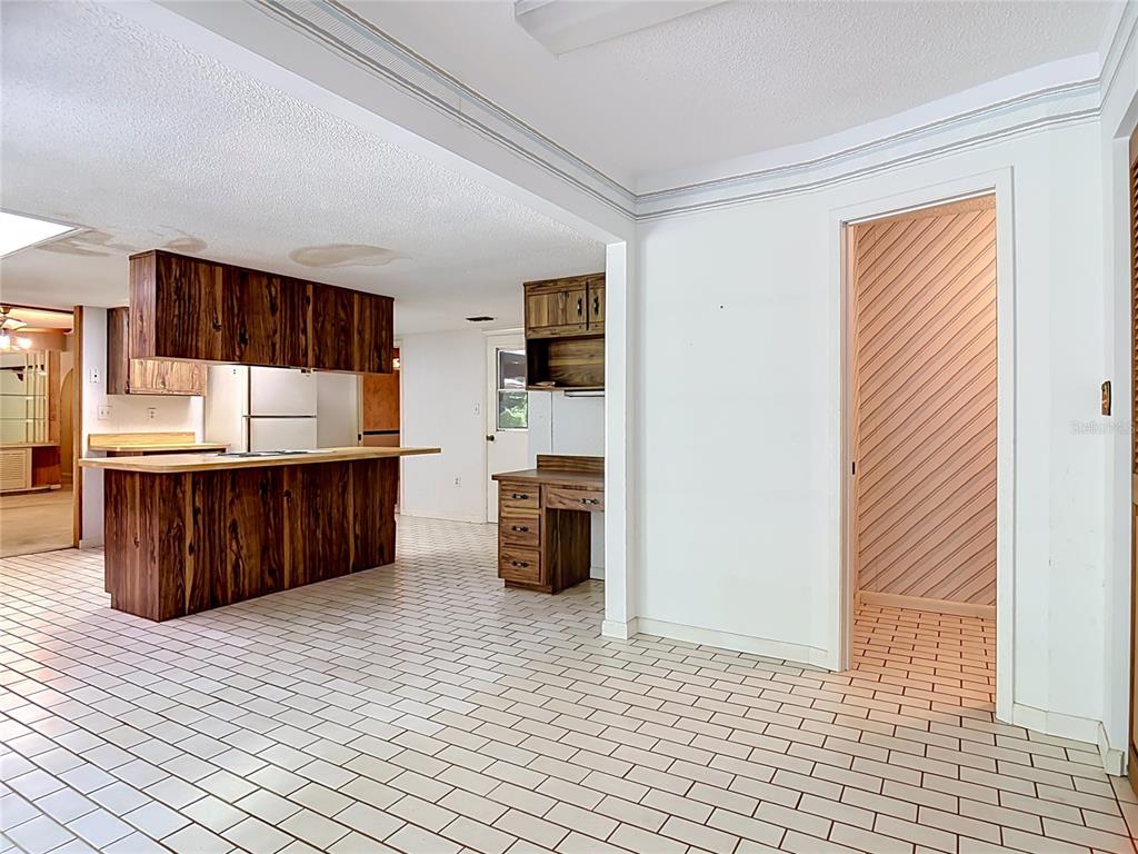 108 Rio Pinar Drive Ormond Beach, FL 32174 - Photo 46 of 70 Gallery Image 46
