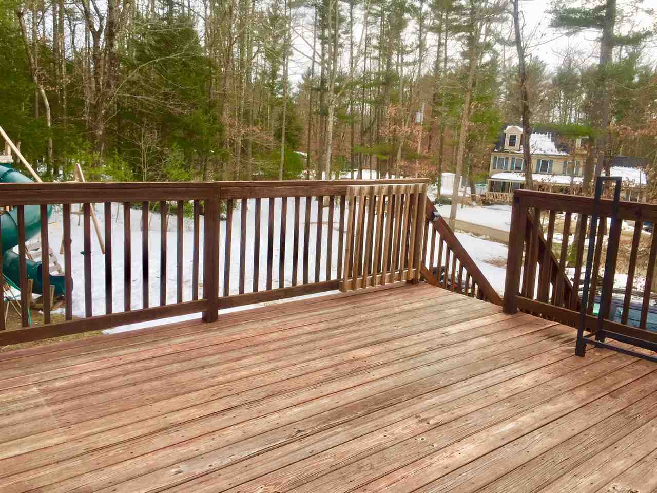 14 Petersen Road Brookline, NH 03033 - Photo 2 of 2