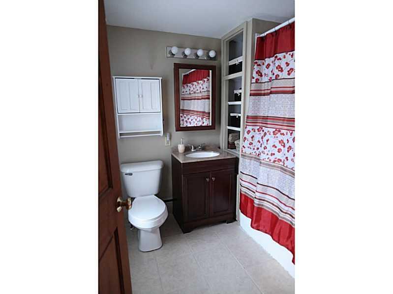 10656 West Mason Road Sidney, OH 45365 - Photo 9 of 13 Gallery Image 9
