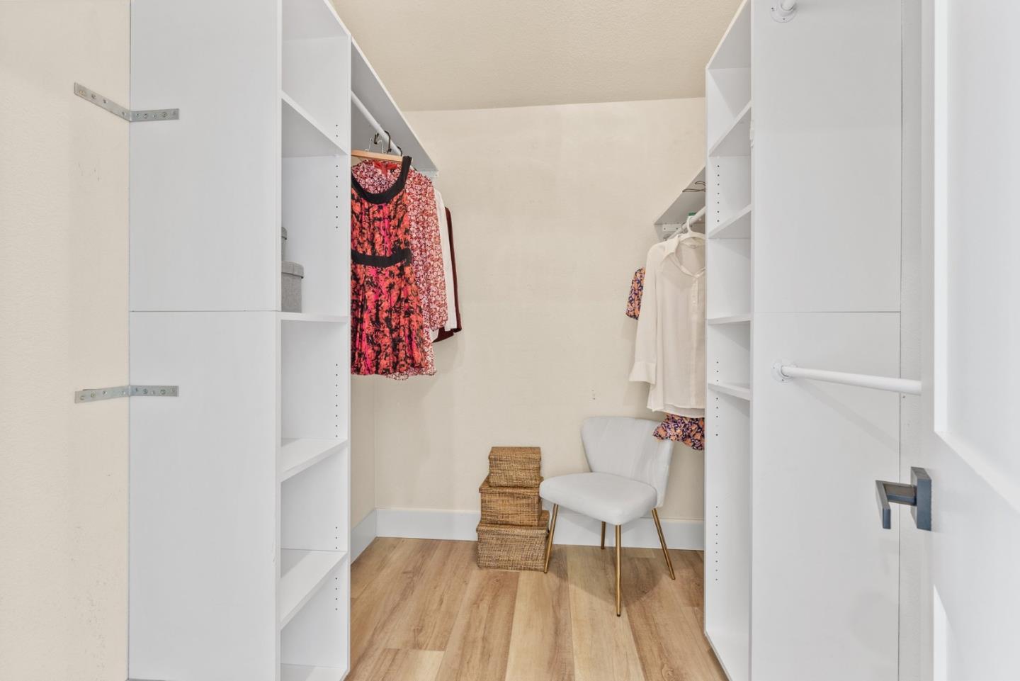 75 Paloma Drive Morgan Hill, CA 95037 - Photo 23 of 53 a bathroom with a sink and a toilet