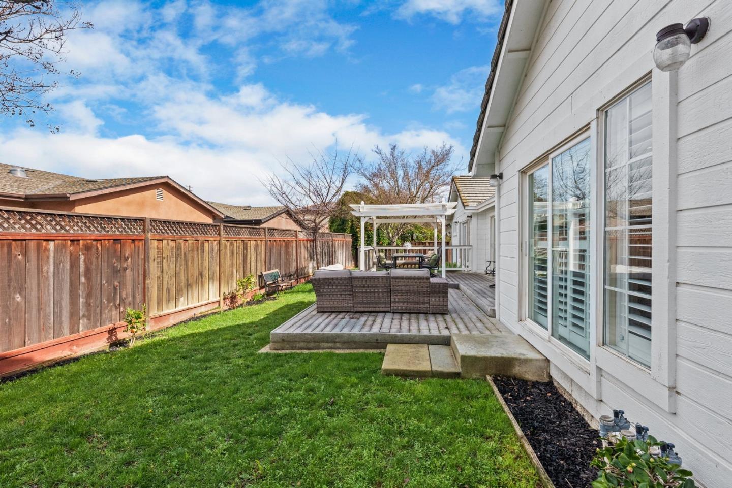 75 Paloma Drive Morgan Hill, CA 95037 - Photo 43 of 53