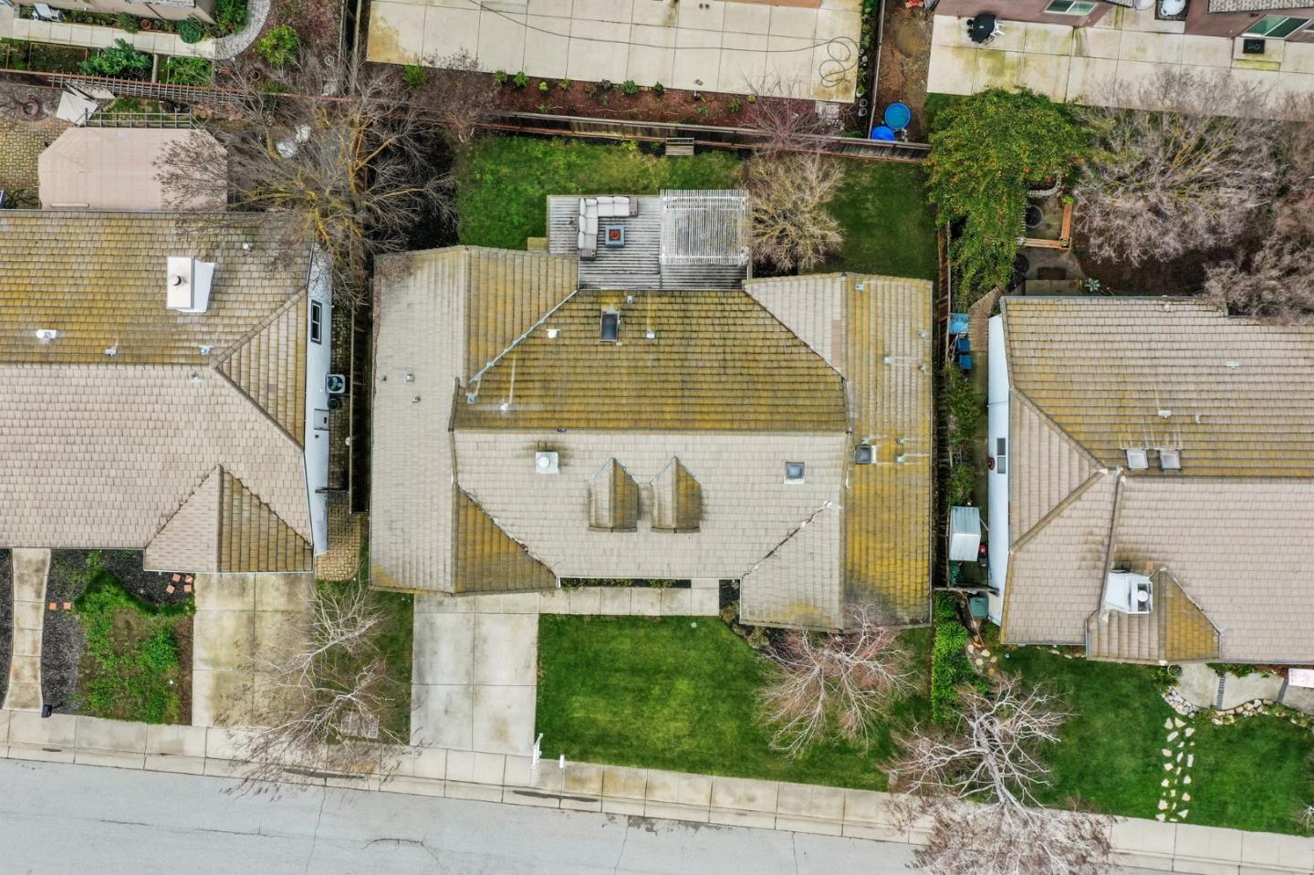 75 Paloma Drive Morgan Hill, CA 95037 - Photo 52 of 53