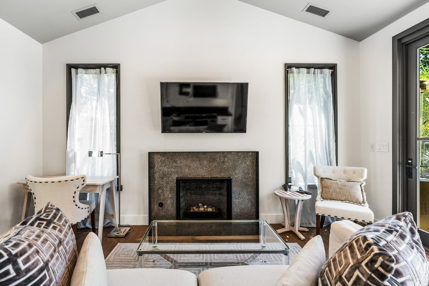 1814 Spring Street St. Helena, CA 94574 - Photo 53 of 88