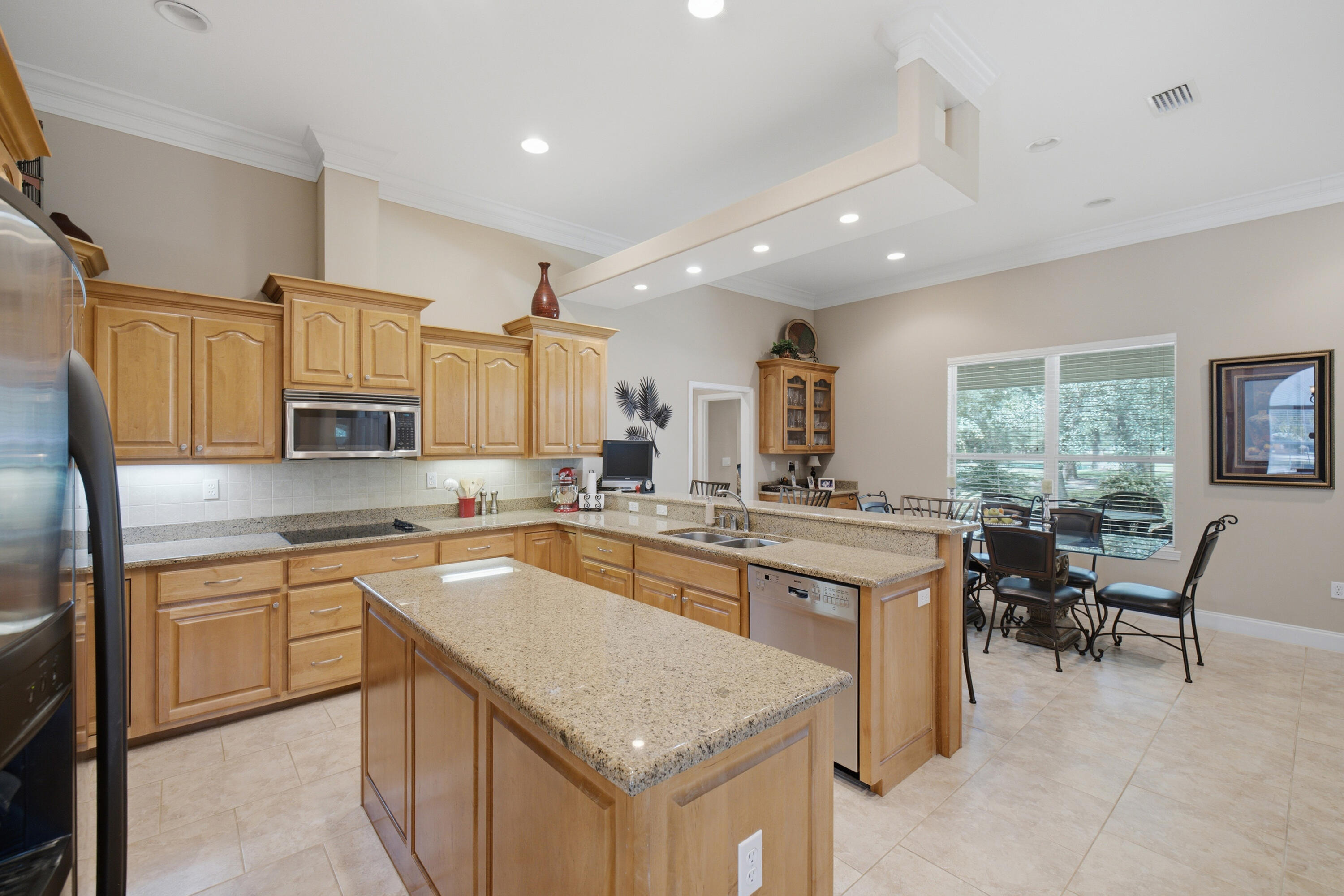 412 Ruckel Drive Niceville, FL 32578 - Photo 60 of 100 412RuckelDr-Niceville-FL-072