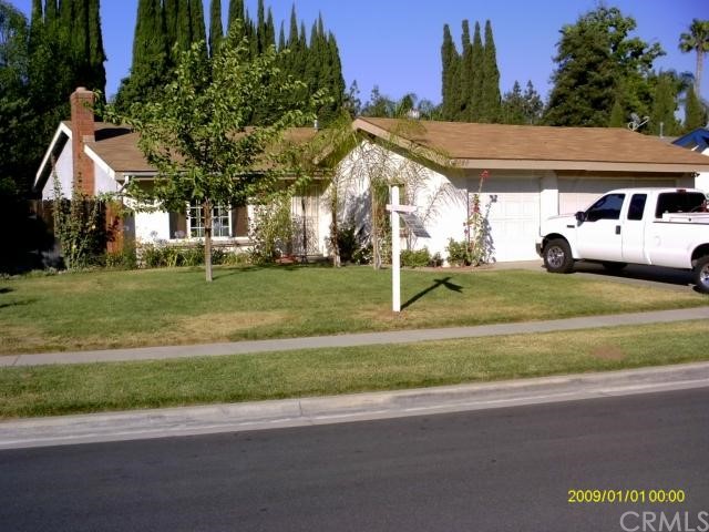 2989 Joshua Tree Road Riverside, CA 92503 - Photo 1 of 1 Nice house