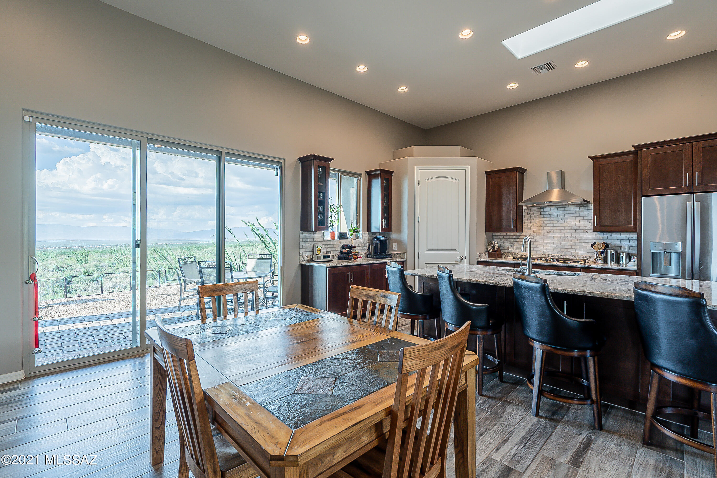 18589 South Ava Ridge Place Vail, AZ 85641 - Photo 22 of 49 Gallery Image 22