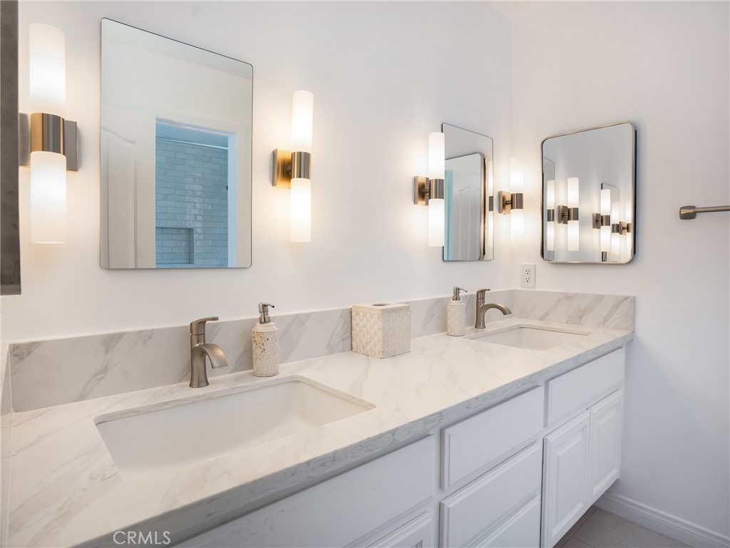 703 Main Street, Unit 2 El Segundo, CA 90245 - Photo 13 of 24