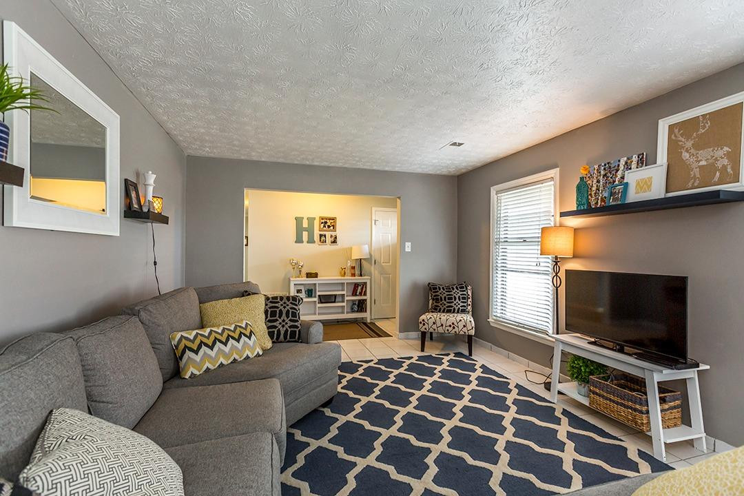 644 Squires Road Lexington, KY 40515 - Photo 7 of 34 Photo 7