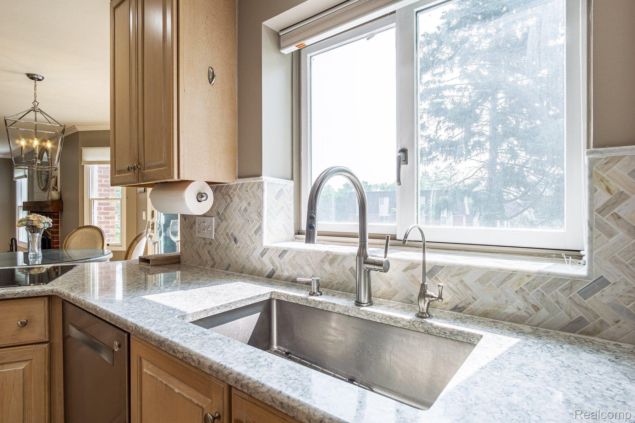 1030 Hemlock Drive Rochester, MI 48307 - Photo 19 of 62 Gallery Image 19