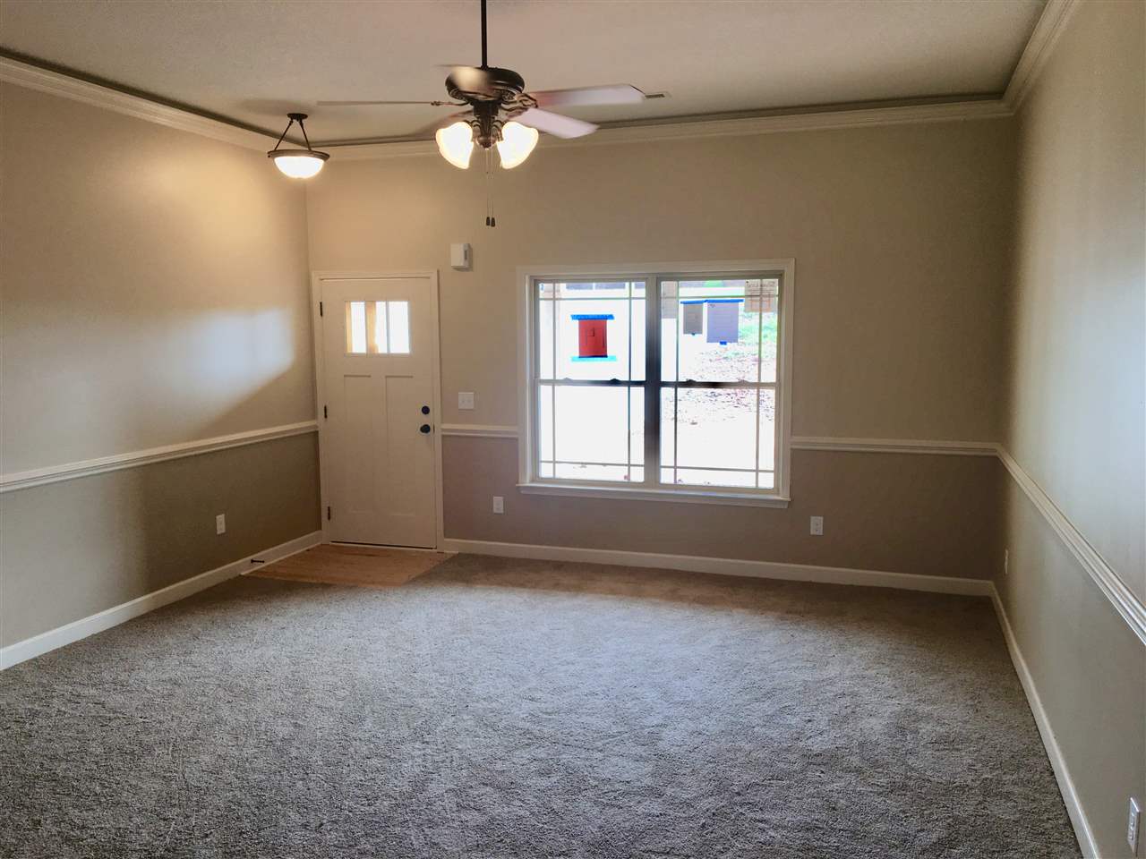 3101 Rainbow Lake Road Inman, SC 29349 - Photo 3 of 12