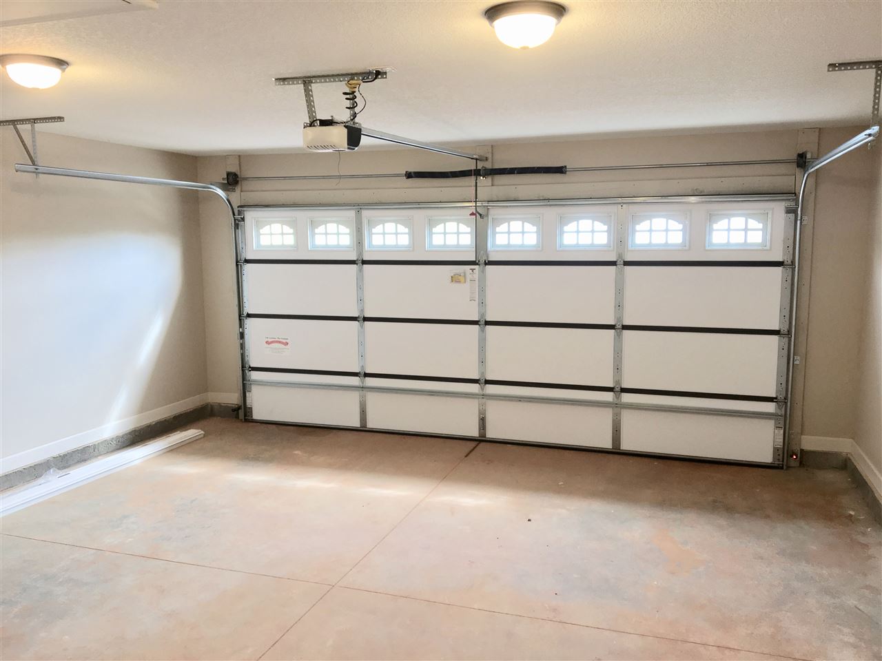 3101 Rainbow Lake Road Inman, SC 29349 - Photo 6 of 12