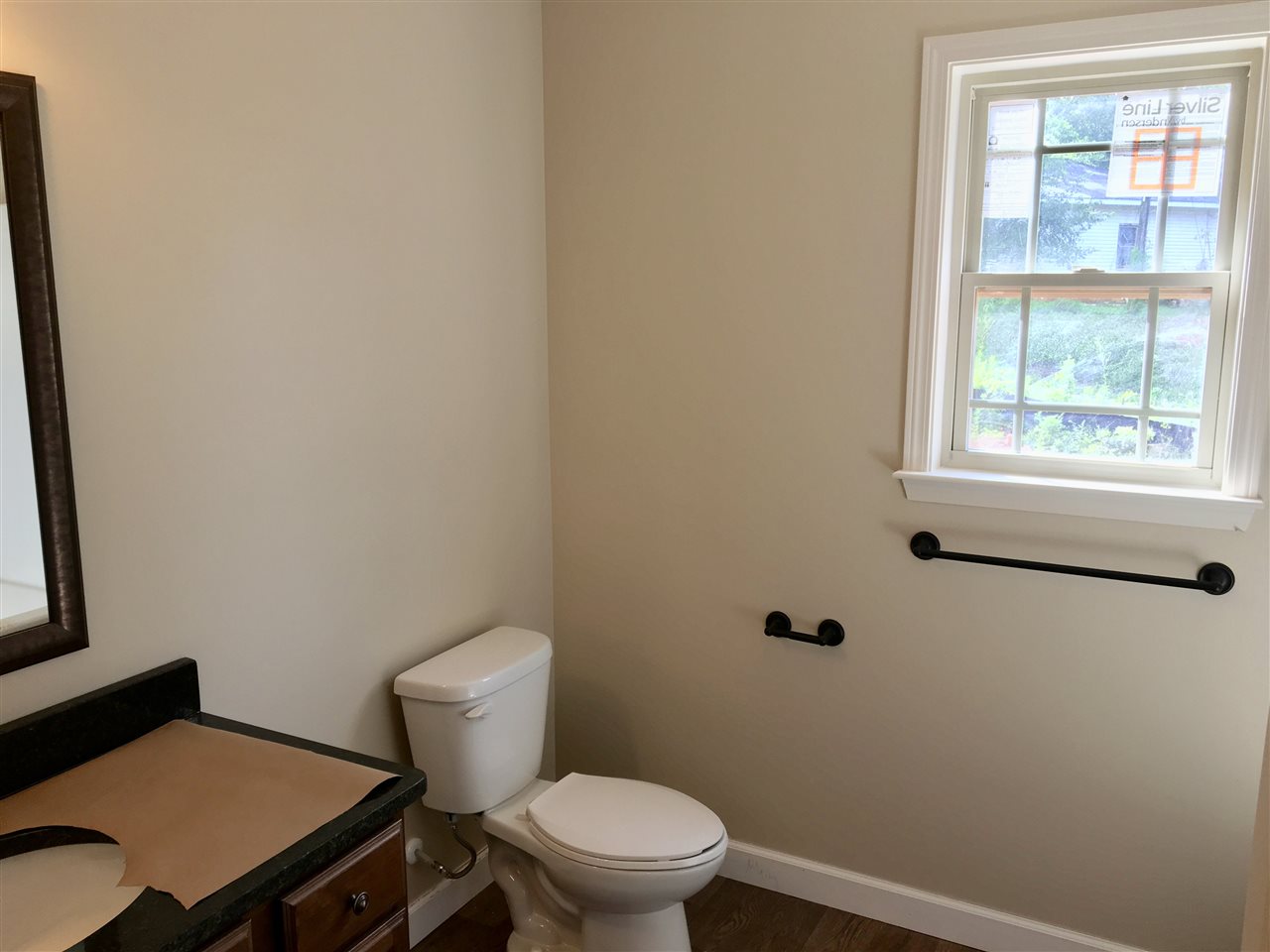 3101 Rainbow Lake Road Inman, SC 29349 - Photo 8 of 12
