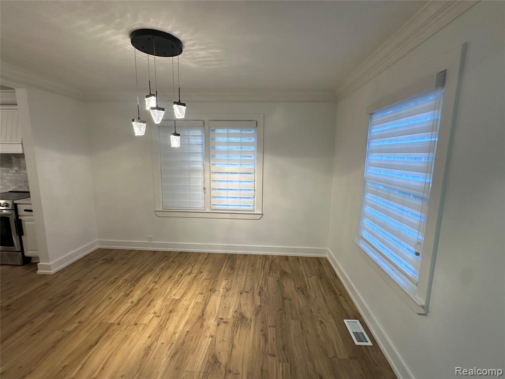1785 Ward Road Bloomfield Hills, MI 48302 - Photo 17 of 51 Gallery Image 17