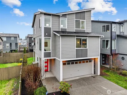 $1,299,000 | 19210 38th Avenue Southeast, Bothell, WA 98012