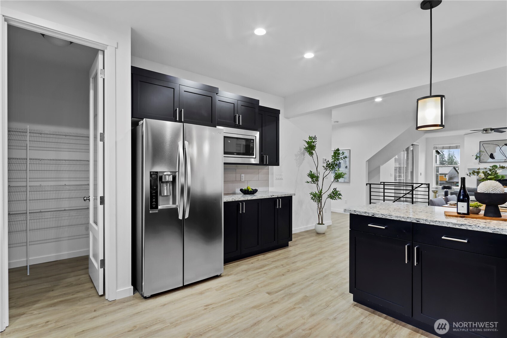 19210 38th Avenue Southeast Bothell, WA 98012 - Photo 11 of 28