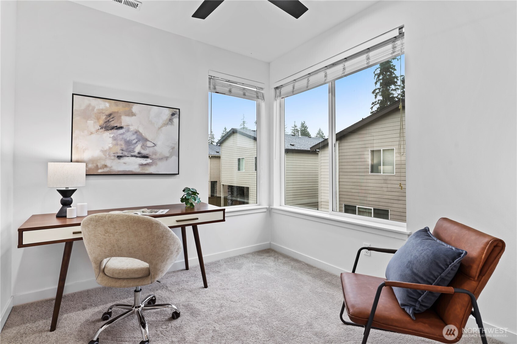 19210 38th Avenue Southeast Bothell, WA 98012 - Photo 12 of 28