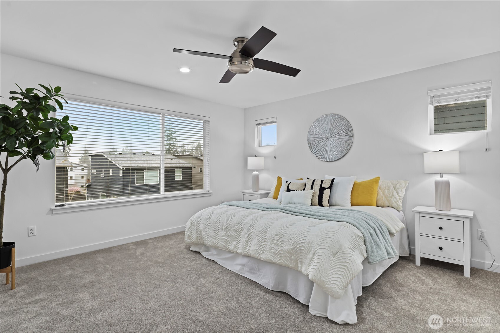 19210 38th Avenue Southeast Bothell, WA 98012 - Photo 13 of 28