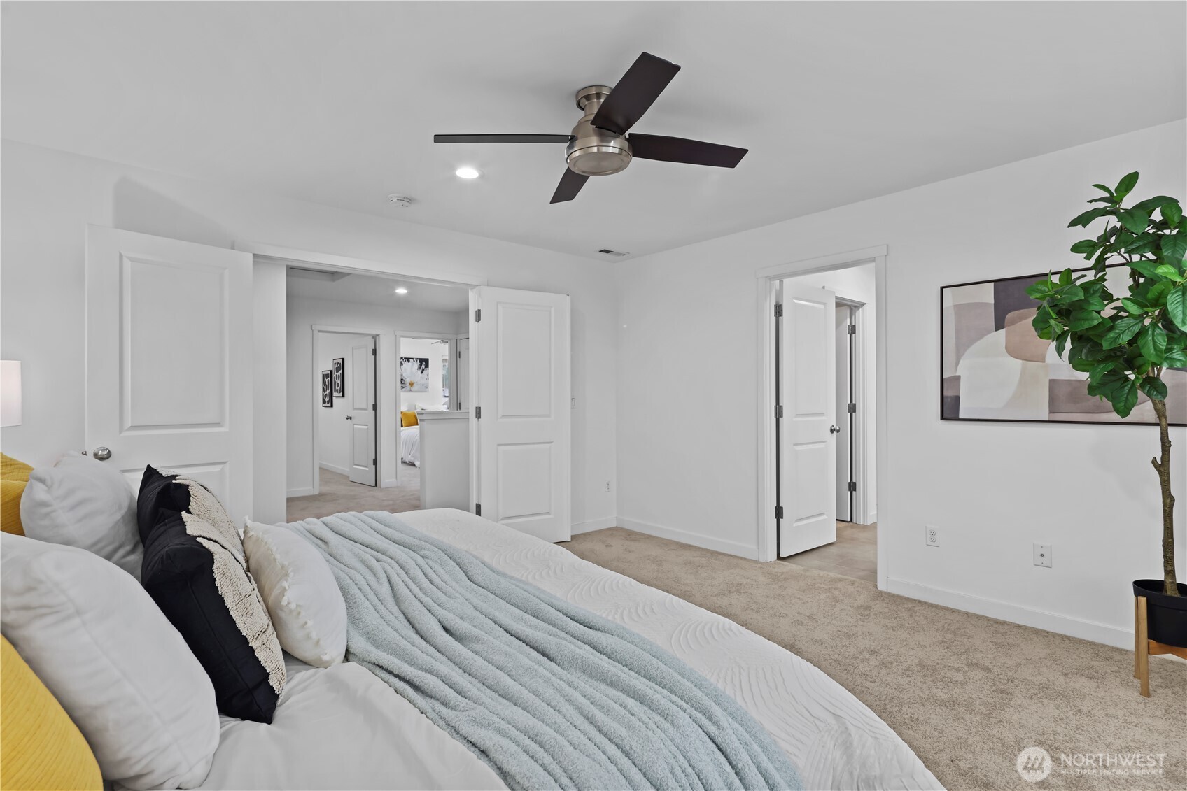 19210 38th Avenue Southeast Bothell, WA 98012 - Photo 14 of 28