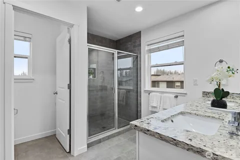 $1,299,000 | 19210 38th Avenue Southeast, Bothell, WA 98012