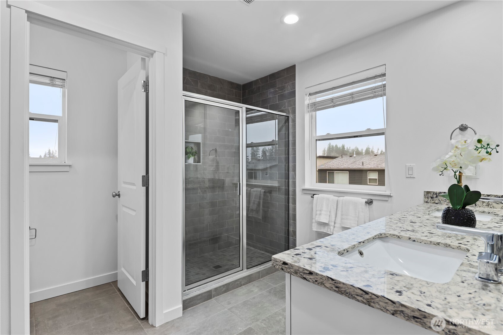 19210 38th Avenue Southeast Bothell, WA 98012 - Photo 15 of 28