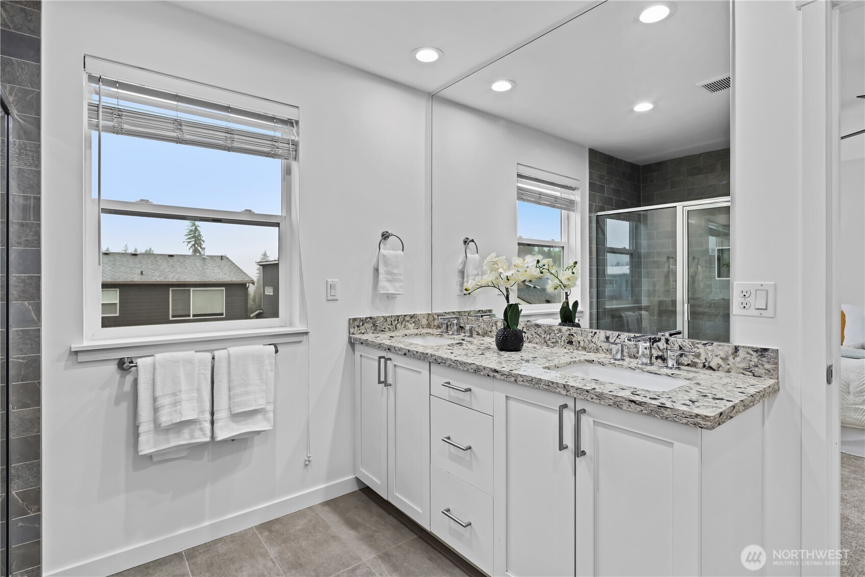 19210 38th Avenue Southeast Bothell, WA 98012 - Photo 16 of 28