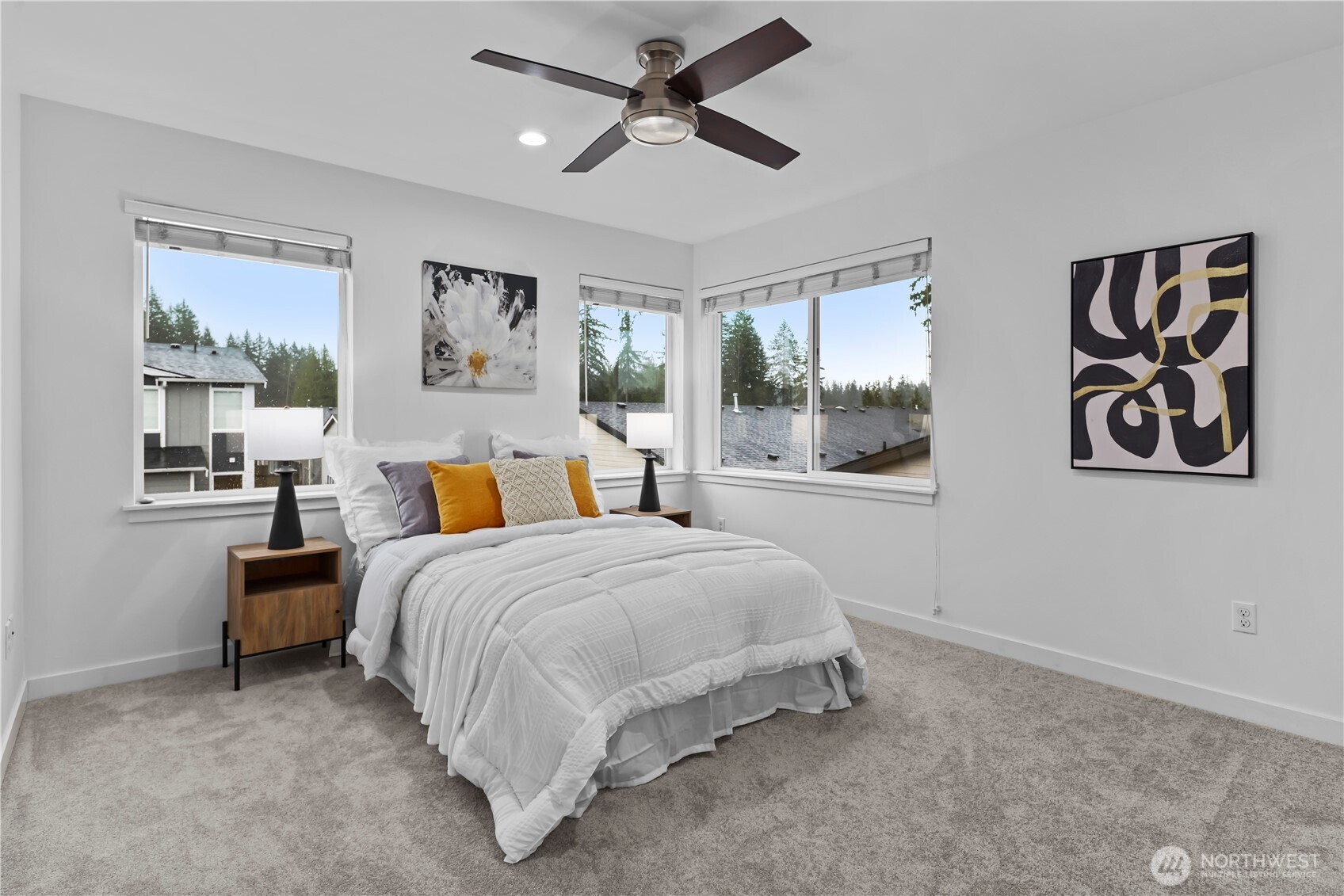 19210 38th Avenue Southeast Bothell, WA 98012 - Photo 17 of 28