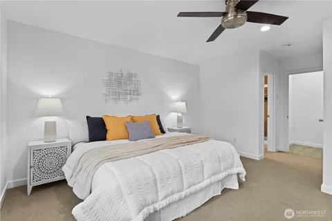 $1,299,000 | 19210 38th Avenue Southeast, Bothell, WA 98012