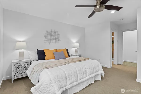 $1,299,000 | 19210 38th Avenue Southeast, Bothell, WA 98012