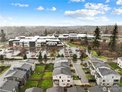 $1,299,000 | 19210 38th Avenue Southeast, Bothell, WA 98012