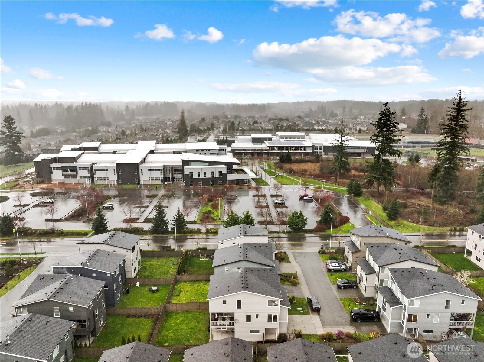 19210 38th Avenue Southeast Bothell, WA 98012 - Photo 25 of 28