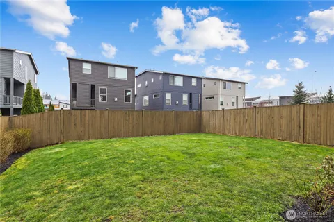 $1,299,000 | 19210 38th Avenue Southeast, Bothell, WA 98012