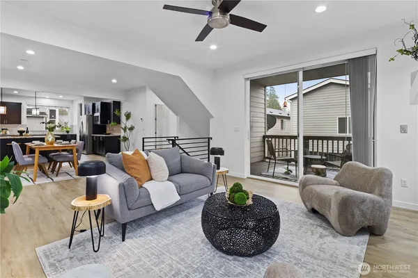 $1,299,000 | 19210 38th Avenue Southeast, Bothell, WA 98012