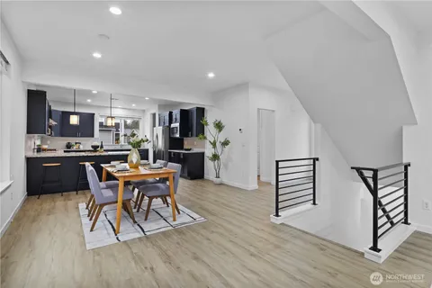 $1,299,000 | 19210 38th Avenue Southeast, Bothell, WA 98012
