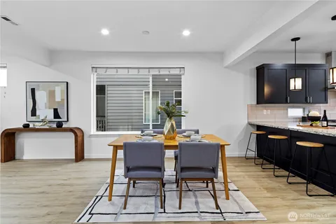 $1,299,000 | 19210 38th Avenue Southeast, Bothell, WA 98012