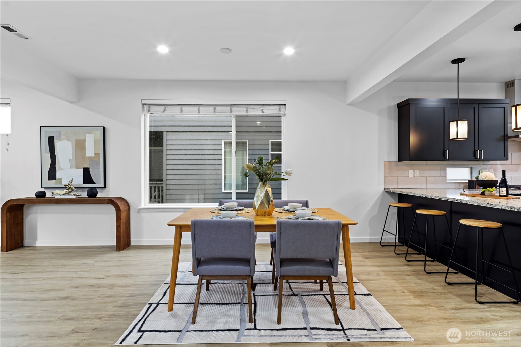 19210 38th Avenue Southeast Bothell, WA 98012 - Photo 7 of 28