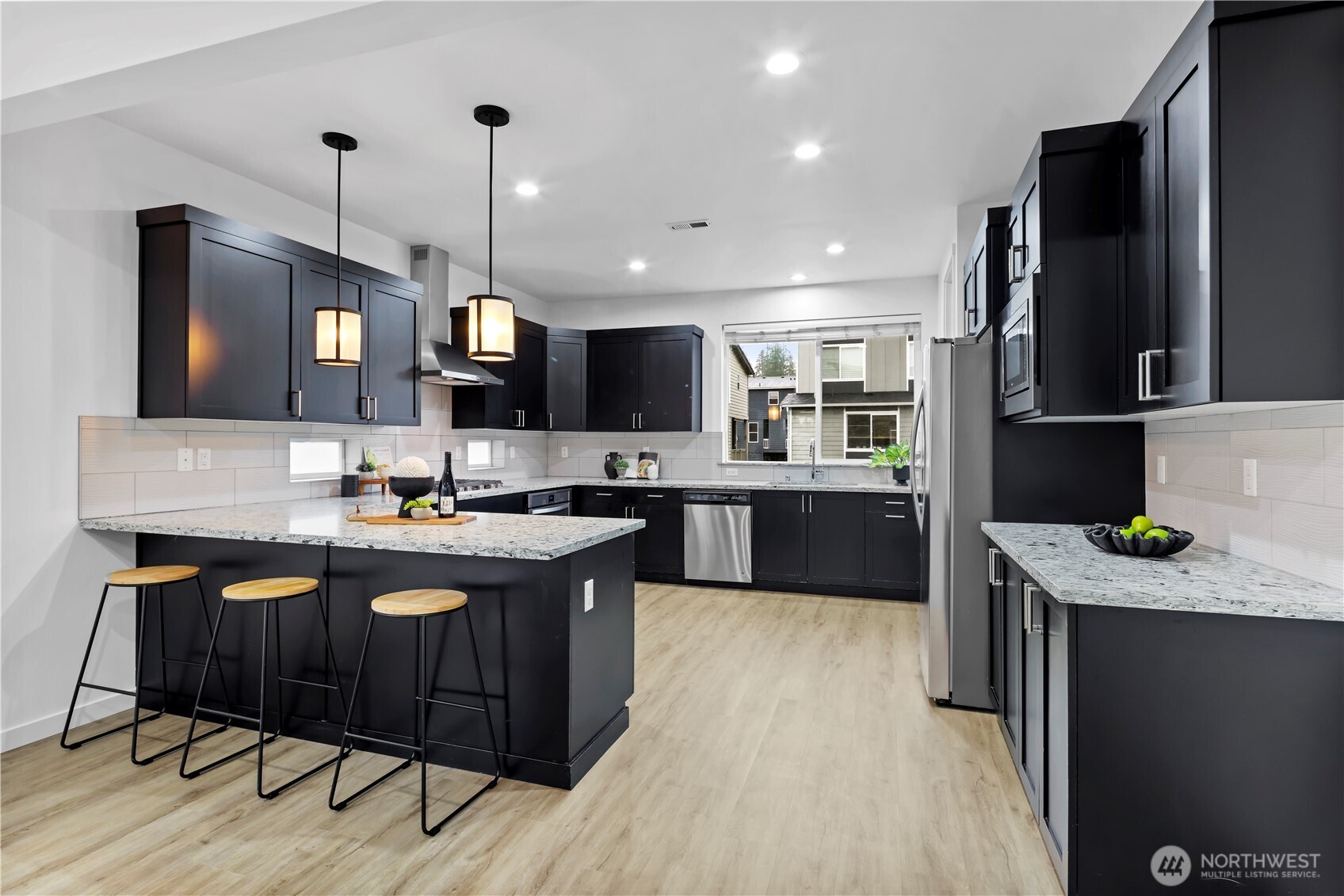 19210 38th Avenue Southeast Bothell, WA 98012 - Photo 8 of 28