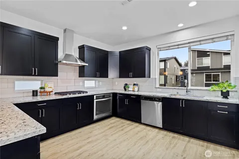 $1,299,000 | 19210 38th Avenue Southeast, Bothell, WA 98012