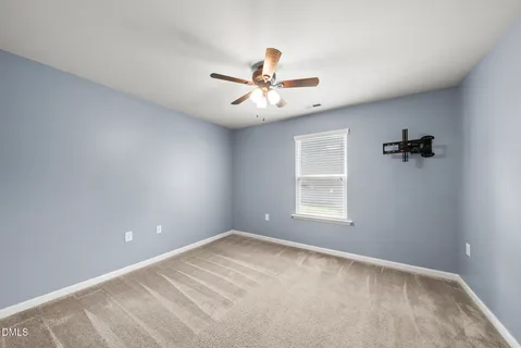 $439,000 | 3536 Althorp Drive, Raleigh, NC 27616
