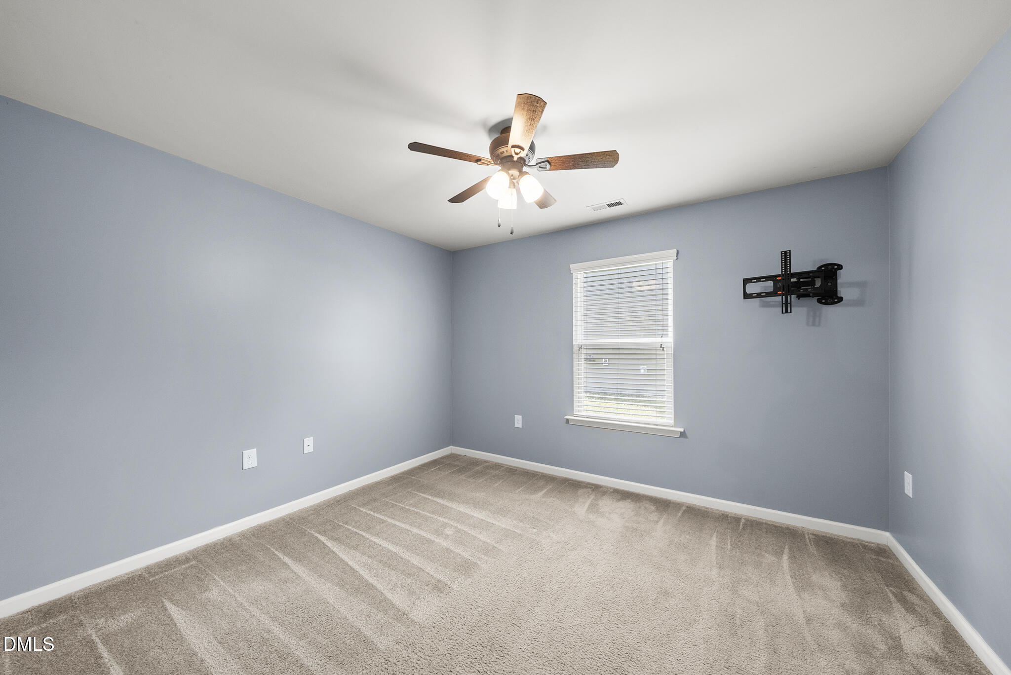 3536 Althorp Drive Raleigh, NC 27616 - Photo 35 of 56 DSC05969