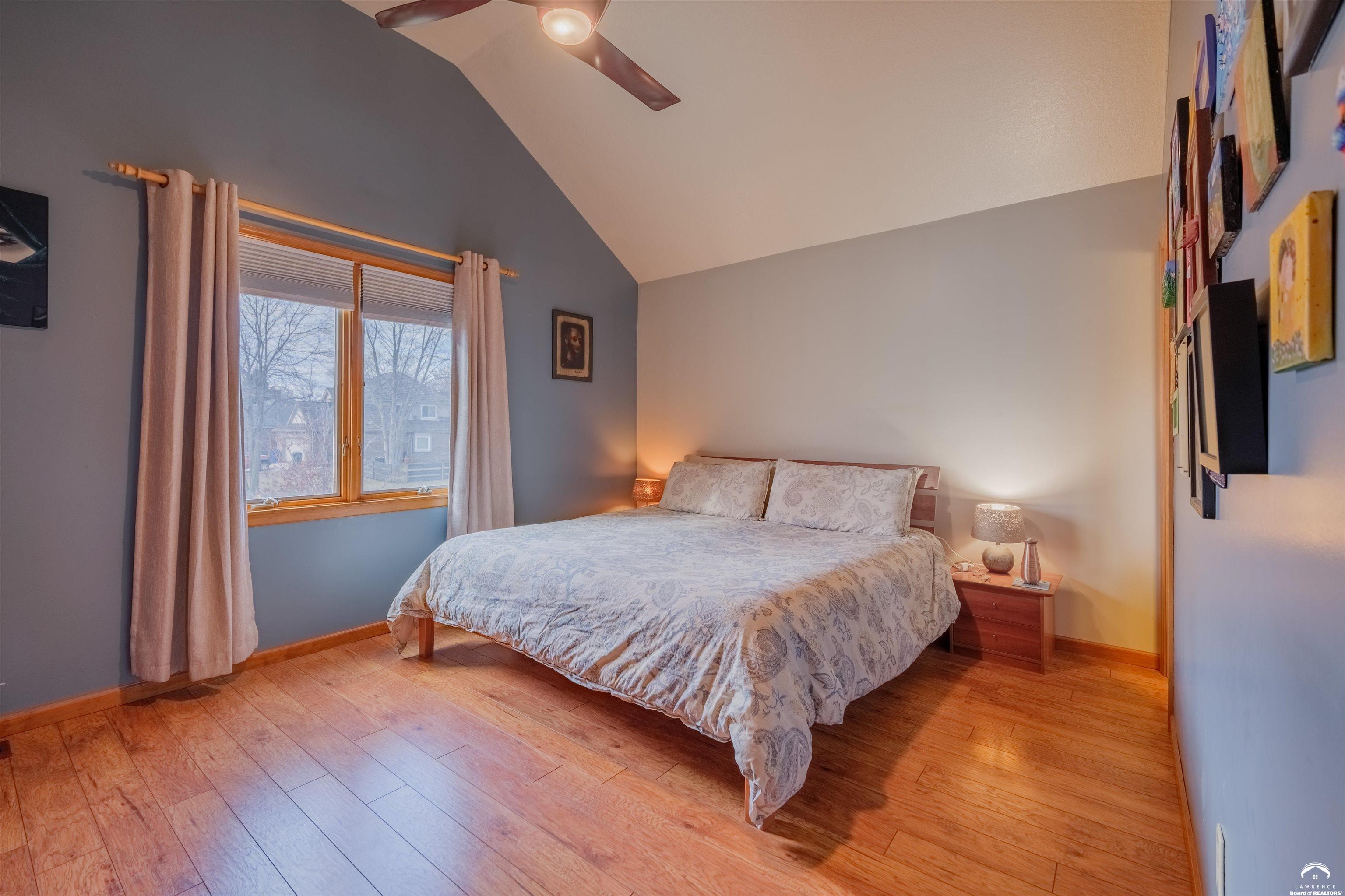 4917 Colonial Way Lawrence, KS 66049 - Photo 19 of 29