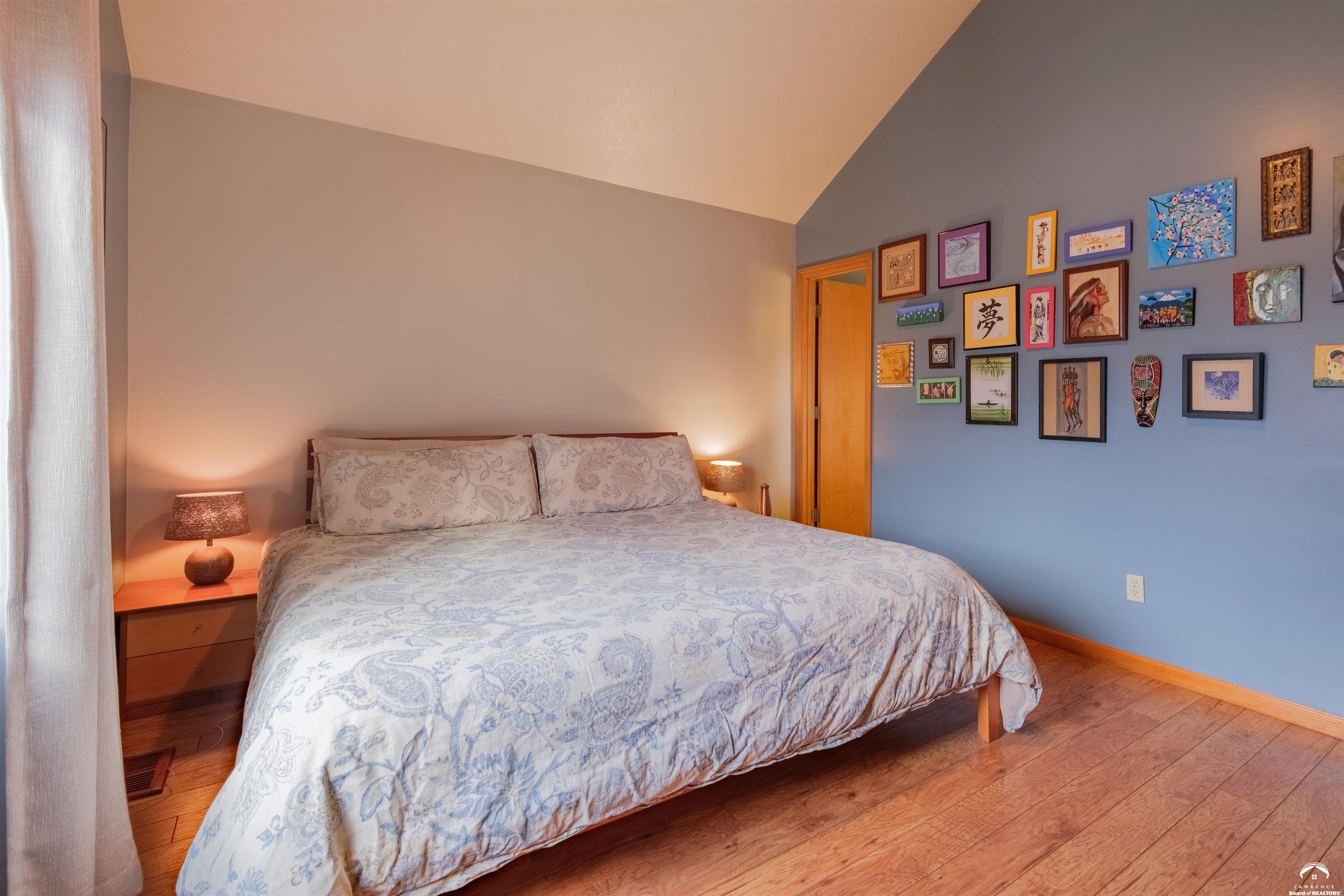 4917 Colonial Way Lawrence, KS 66049 - Photo 20 of 29