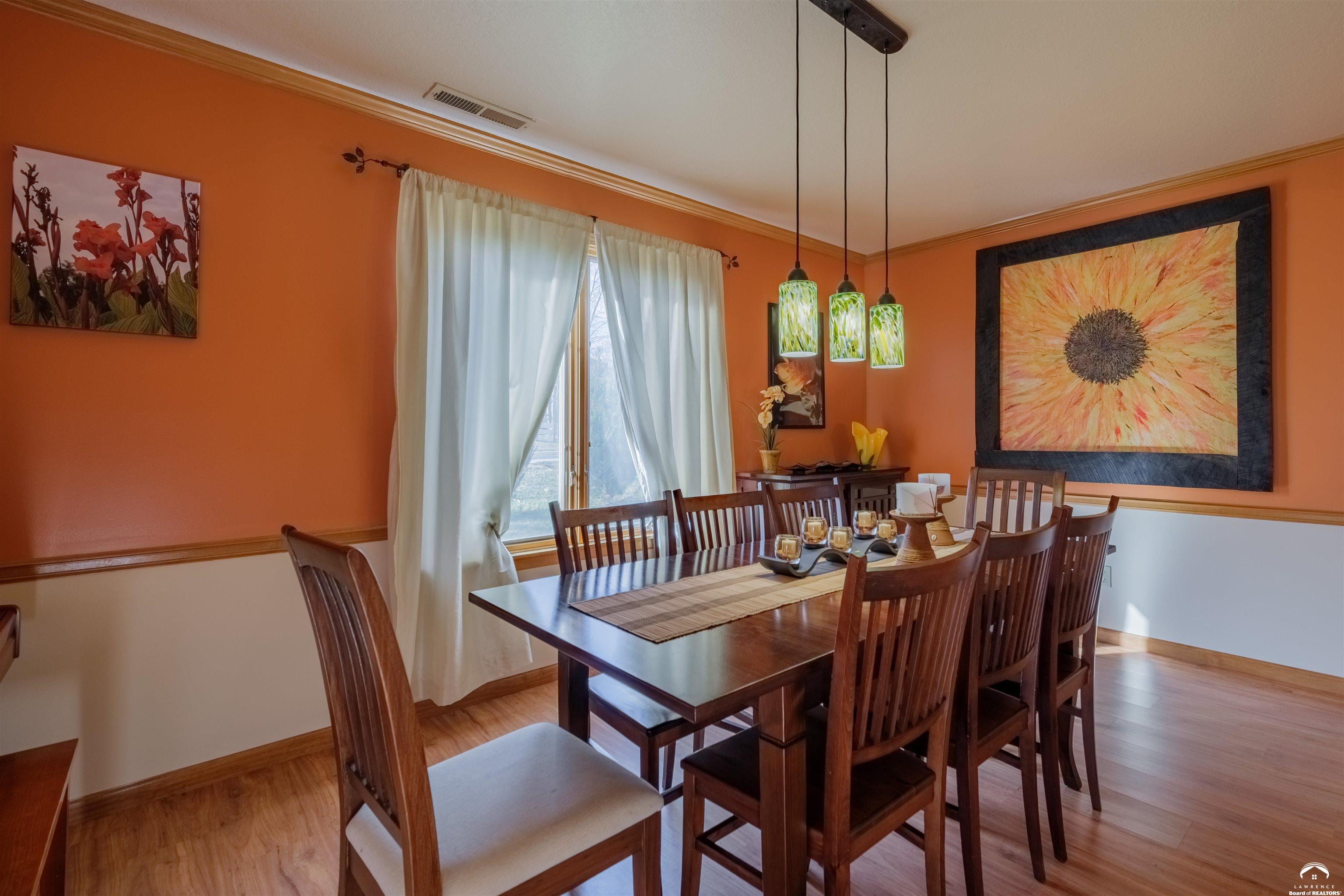 4917 Colonial Way Lawrence, KS 66049 - Photo 23 of 29