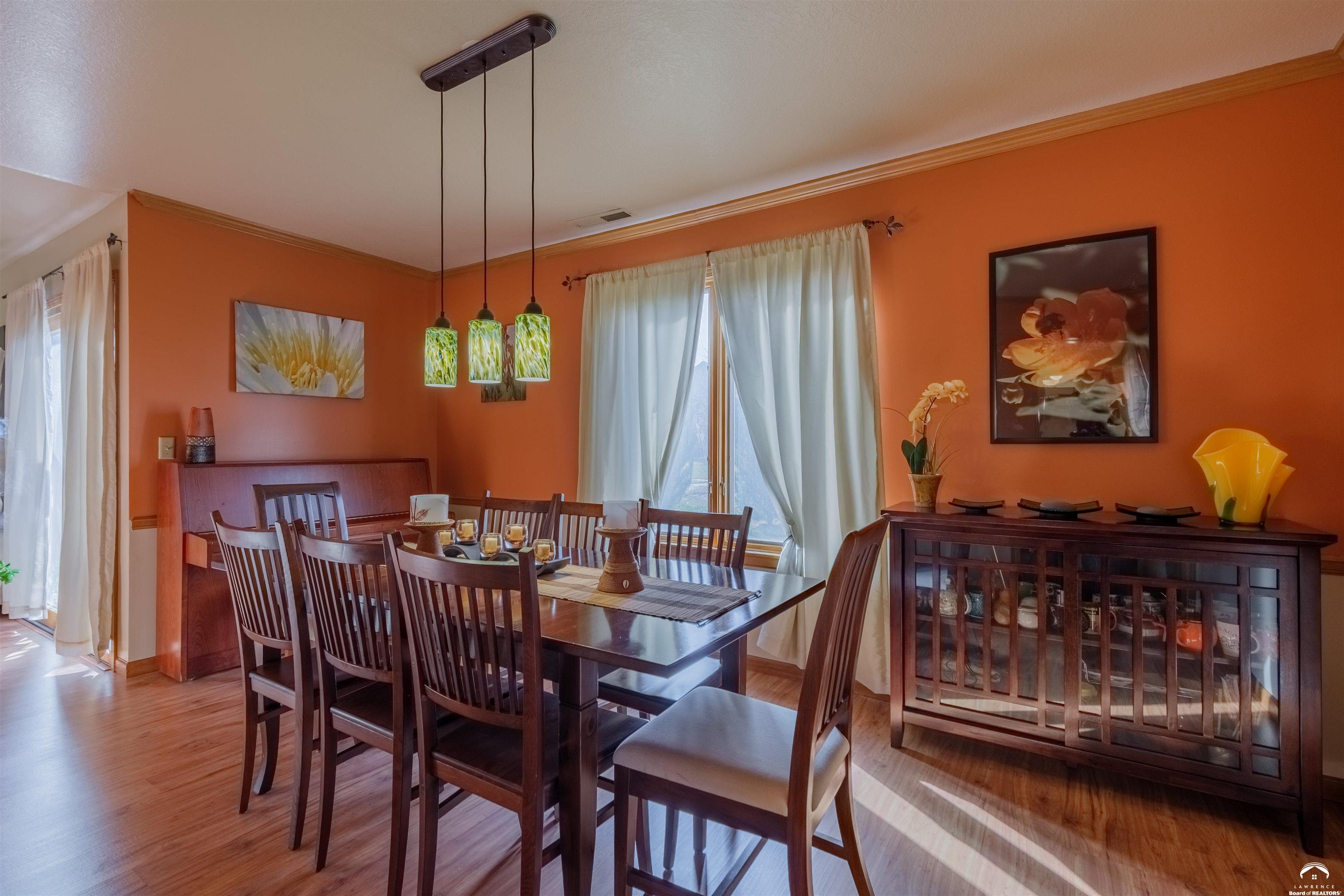 4917 Colonial Way Lawrence, KS 66049 - Photo 24 of 29