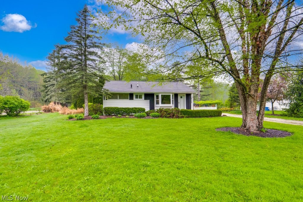 8764 Ravenna Road Chardon, OH 44024 - Photo 32 of 33