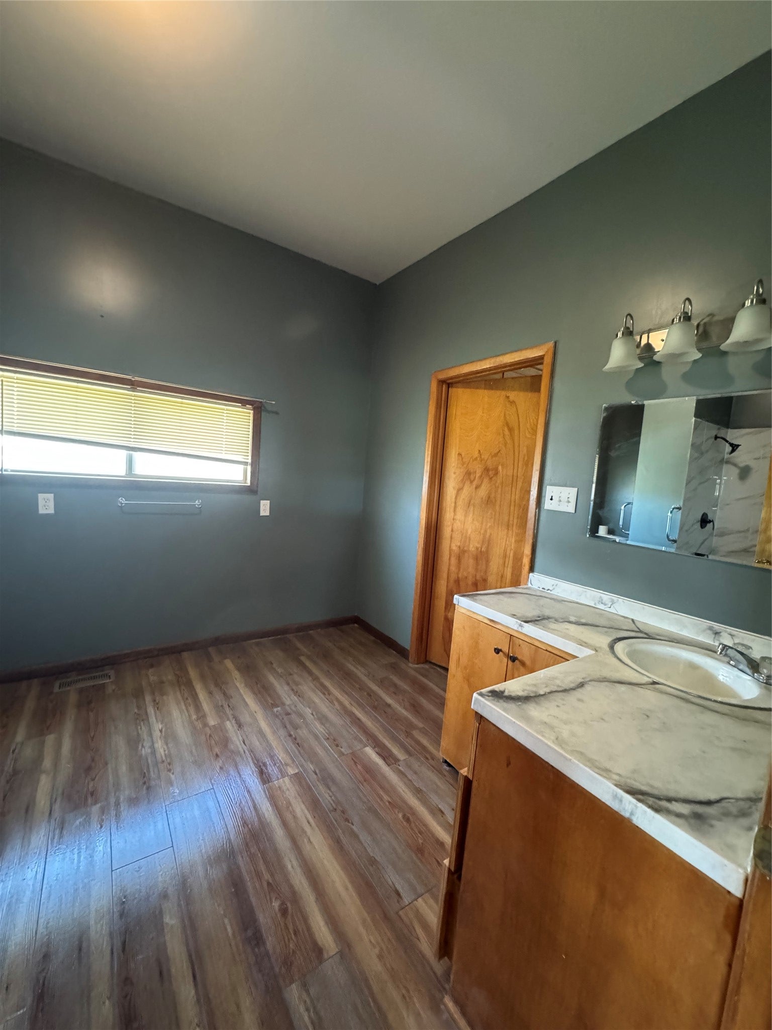 223 West Bolinger Road Bucklin, KS 67834 - Photo 7 of 13 Gallery Image 7