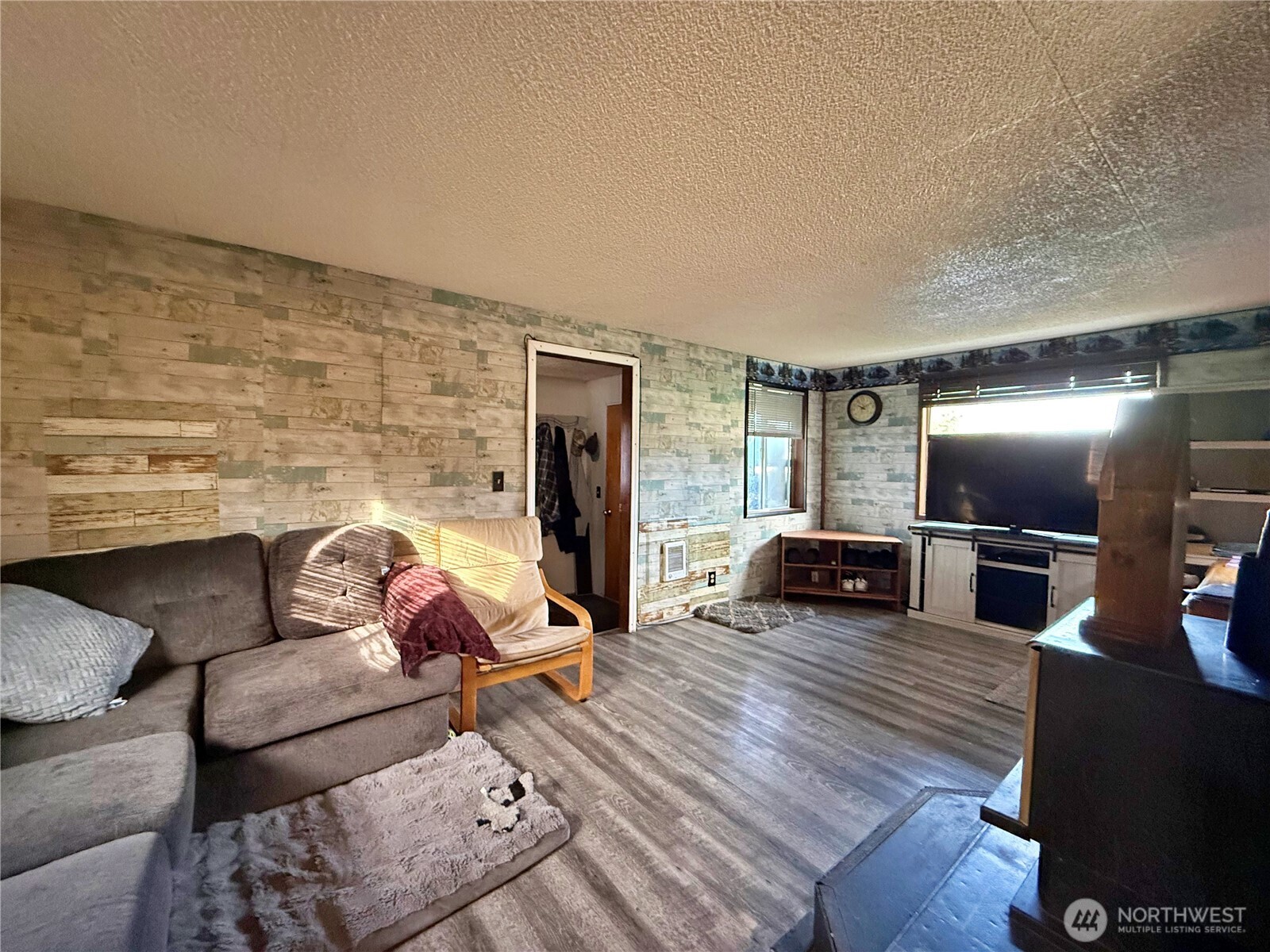 108 Godfrey Road Mossyrock, WA 98564 - Photo 4 of 23 Gallery Image 4