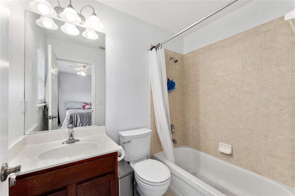 4444 Northwest 82nd Road Gainesville, FL 32653 - Photo 40 of 81