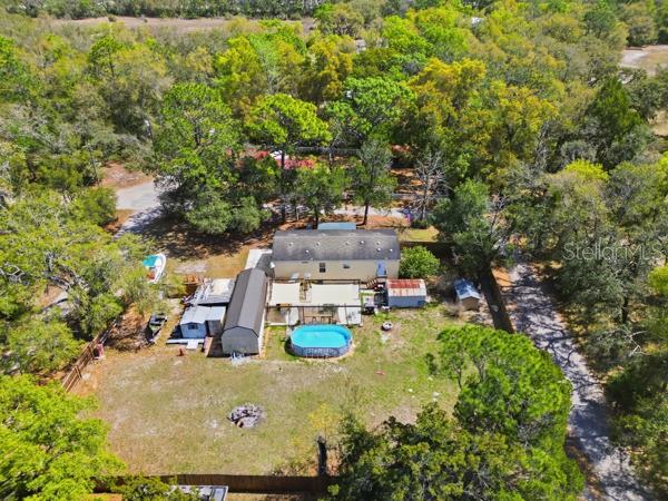12148 Rutherford Lane Hudson, FL 34669 - Photo 29 of 30