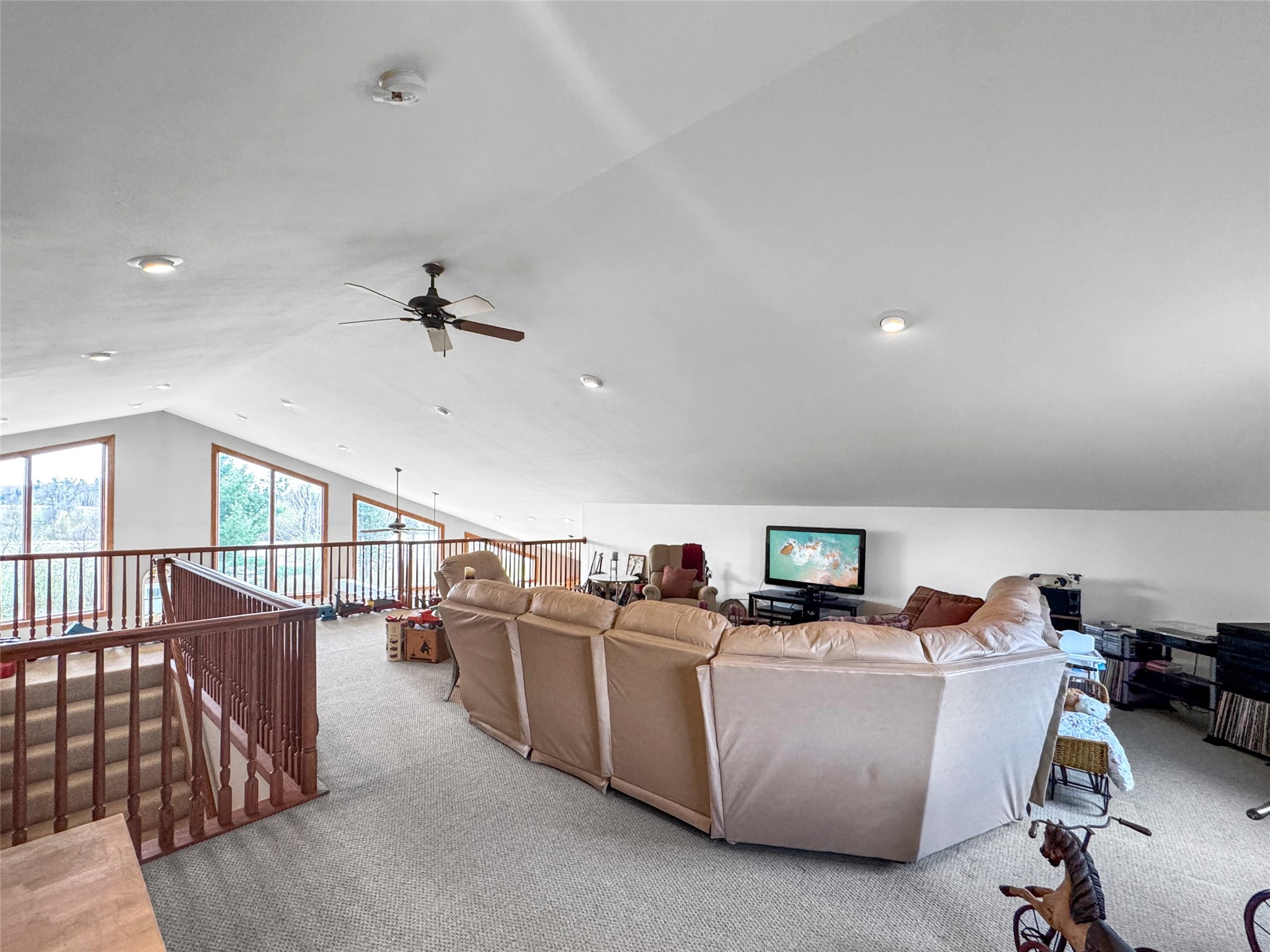 W9873 101 Trail Ladysmith, WI 54848 - Photo 43 of 59