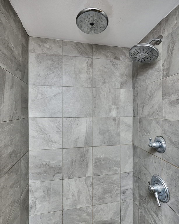 39 Laurel Mountain Road Haydenville, MA 01039 - Photo 19 of 42 a bathroom with a shower